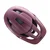 Abus Cliffhanger MIPS MTB-čelada