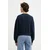 Pulover Rag & Bone
