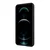 Futrola Nillkin Cam Shield Pro za iPhone 14 Pro crna