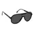 CARRERA C SPORT 07/S I46/IR