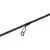 Delphin TROUTERA SoftLURE 210cm/1-7g