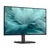 Dell Monitor E2726HS, 27 FHD (1920x1080), IPS, 100Hz, Pro