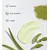 EVELINE - BY MY MATCHY - SUPER MOISTURIZING HAND & NAIL CREAM 145ml