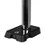 ARCTIC Z1 Gen 3 Stoni nosač za monitor sa USB Hub-om 34-38, do 15 kg