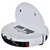 EZVIZ robotski sesalnik CS-RS2-TWT2