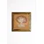 Wallity Slika Ersytastablo3 - 16, 15,5x15,5cm