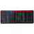 Podloga za mis 900x300x3 Shortcut 1