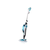 ETA Parni mop ETA Azurit 1500 W 400 ml, (5000534844)