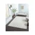 Conceptum Hypnose Tepih 0279C, Pravougaoni, 80 x 500 cm, Bež