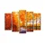 Wallity slika 5PATK-96, 70 x 105 cm, 5 dijelova