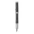 PARKER Royal NP PREMIER LUX Black M