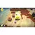 PS4 Pac-Man World Re-Pac