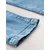 Next Kavbojke moder denim