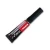 Kores Instant Power Glue - Gel