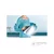 TEFAL PEGLA FV 2865