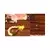 SEGA Igrica XBOX ONE XSX Sonic Colours Ultimate Launch Edition