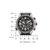CITIZEN JV1007-07E