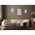 Atelier del Sofa Trosed 105x90x330cm Bež