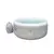 Bestway Lay-Z-Spa 60007 Jacuzzi bazen 1.80m x 66cm Tahiti AirJet