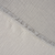 ĆEBE 150/200 cm