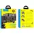 hoco. Gaming kontroler za mobilne telefone od 70-95 mm - GM7 Eagle