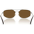 Ray-Ban Explorer 5 Naočare za sunce RB 3845 004/57