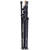 Manfrotto Nano Photo Stand, Black