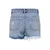 ONLY Kavbojke ONLPacy  moder denim