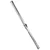 Hoover 1600W, 35l 04-739