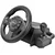 Defender Gaming Volan Forsage Drift GT