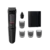 Philips trimer MG3710/15 + fen za kosu HP8103/00