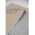 CONCEPTUM HYPNOSE Tepih (180x280) HMNT490