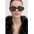 Isabel Marant Naočare za sunce IM 0185/G/S 807/IR