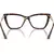 Jimmy Choo Naočare JC 3020B 5002