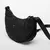 NIKE Torba aura crescent crossbody W