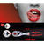KS Tools Monster račna 1/4 sa 80 zuba 125mm 935.1490