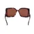 Max Mara MM0131 55E
