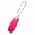 SVAKOM – Elva Vibrating Egg