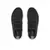 On Running Cloudeasy 7698441 BLACK/ROCK