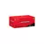 Bburago 1:43 Ferrari Racing 499P št.50- 24H Le Mans Champion 2024