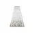 Chemex Prepoga Delhi Runner Exclusive Solid Módne 2655A Gumus Opak Sfi Kremna