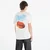 Majice RIPNDIP Best Meat Tee Bone M