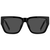 Marc Jacobs Marc 646/S 807/IR