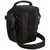 Case Logic Torbica Case Logic Bryker Camera Case CSC, crna (BRCS-101K), (22136992)