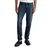 Marc OPolo DENIM Kavbojke temno modra