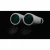 Dalekozor Bresser 12x50 Wave Waterproof