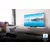 LG OLED TV OLED65B9S