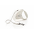 FLEXI Povodac Style M Tape mint 5m