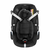 Maxi Cosi autosjedalica Pebble Pro 2 i-Size - Essential Black