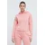 Pulover Guess